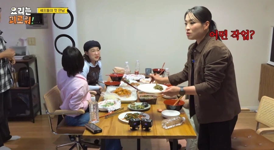 드디어 밝혀진 김풍 본업_2.webp