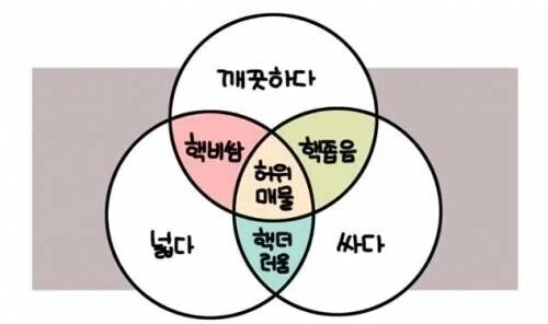 월세 구할 때 명심해야 하는 거_1.webp
