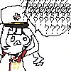 구글코리아와 한국물뿅 ㅋㅋ._4.png