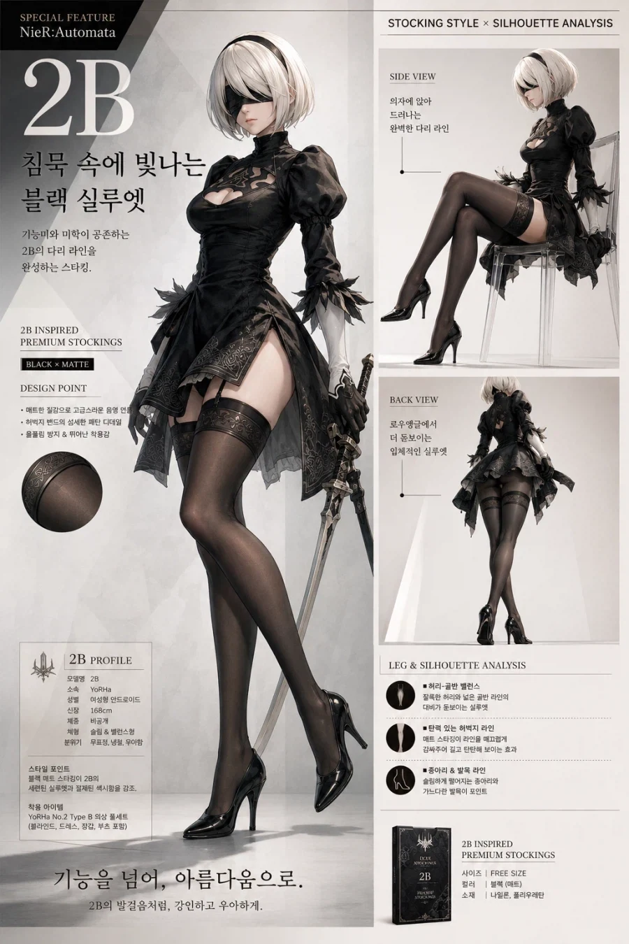란제리 프롬프트를 스타킹버전으로 수정해봄_3.webp