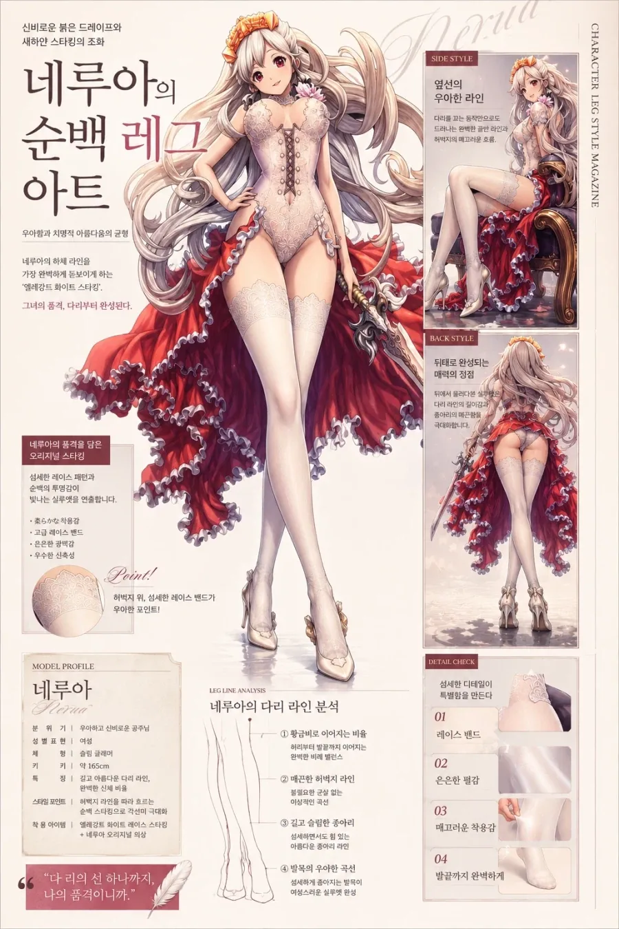란제리 프롬프트를 스타킹버전으로 수정해봄_7.webp