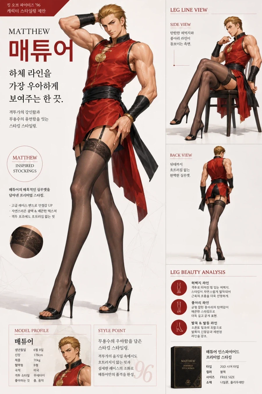 란제리 프롬프트를 스타킹버전으로 수정해봄_9.webp
