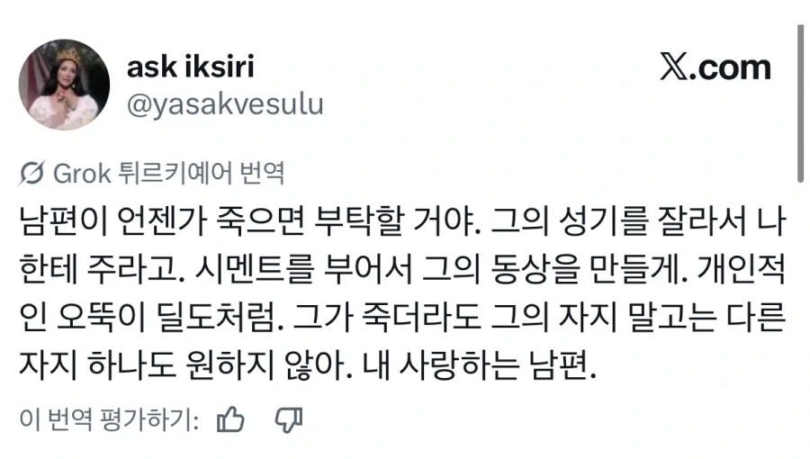 남편이 죽으면 하고싶은 일.jpg_1.webp