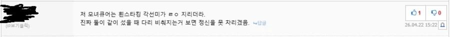 모녀 프리큐어 변신 장면을 본 어떤 디씨인의 소감_4.webp