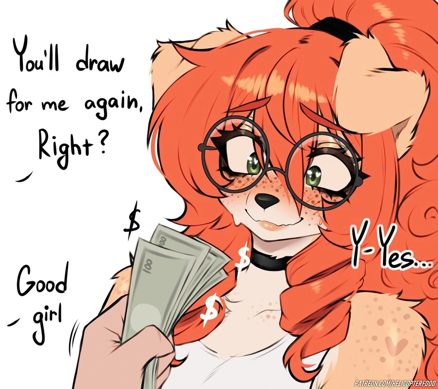 주근깨 진저 퍼리_18.jpg