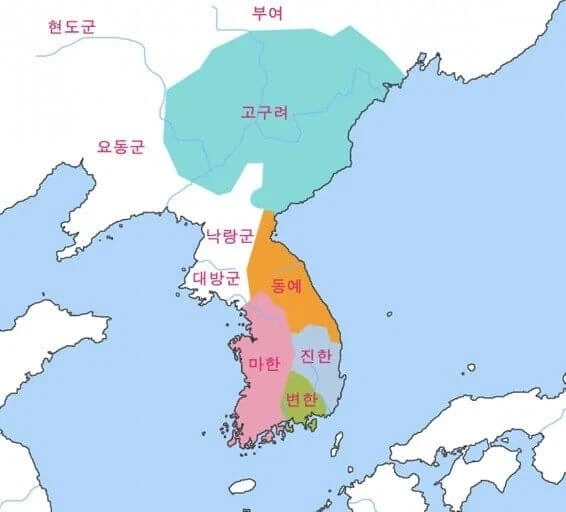 한국이 북조선을 어케이김???_1.webp
