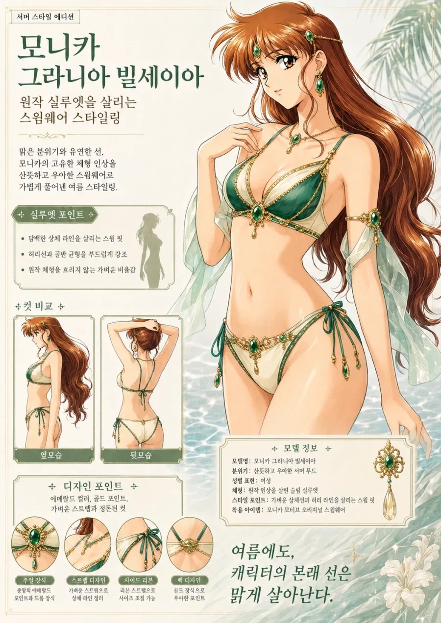 슈로대)슈우 팬클럽.ai_2.webp