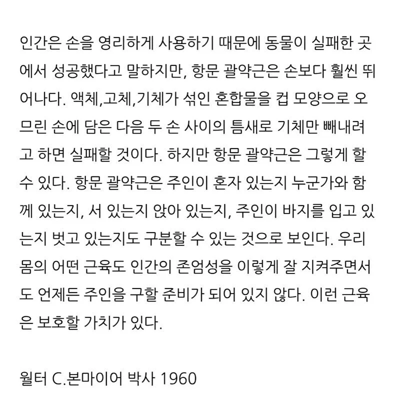 인체에서 가장 똑똑한 근육_1.webp