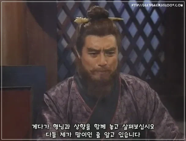 삼국지)솔직히 장료는 과대평가 된 장수라고 생각함_1.webp