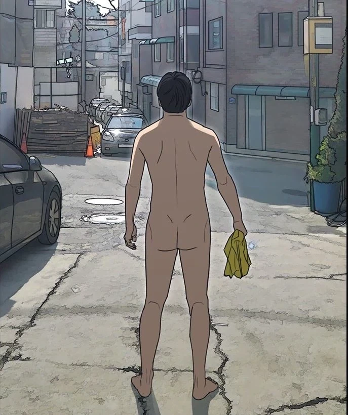 당신은 닉네임의 알몸을 감상하게 됩니다.jpg_1.webp