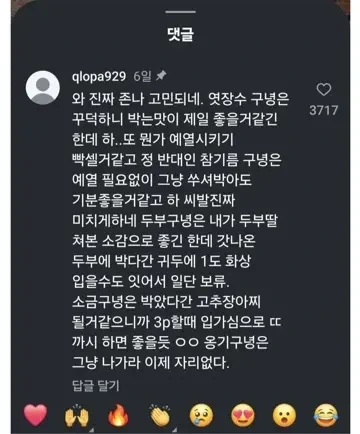 똥구멍 평론가_2.webp
