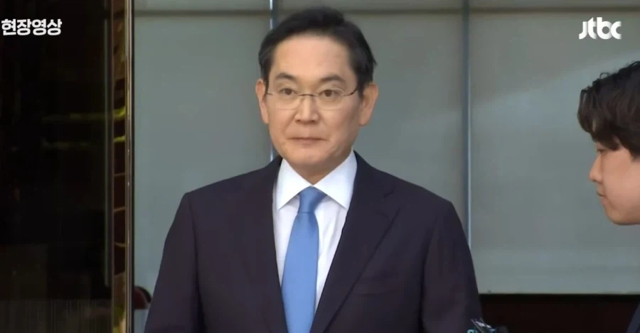 이건희가 보이는 이재용_1.webp