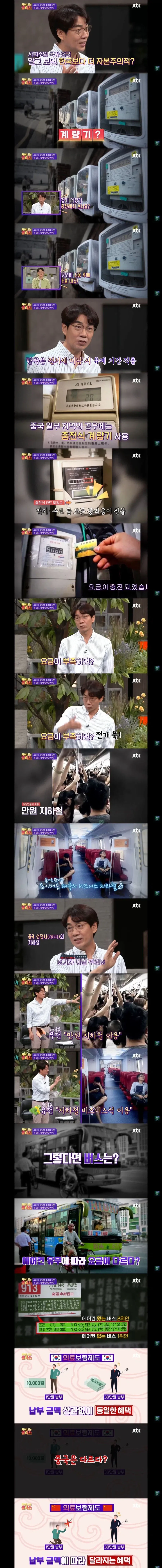 중국