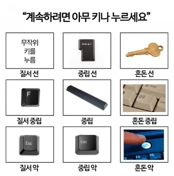 D&d식 성향분류 모음_8.webp