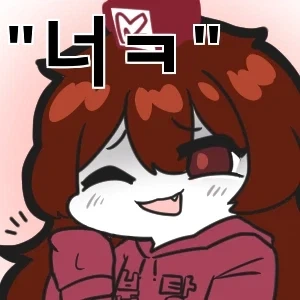 가끔 존경을 표해야 하는 사람.jpg_1.webp