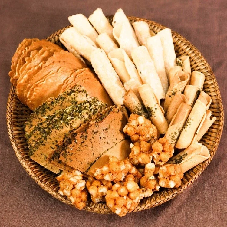 아빠가 맛있는 과자 사왔다!_1.webp