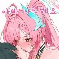 명조)에이메스로 UFC 일어나는거_5.webp