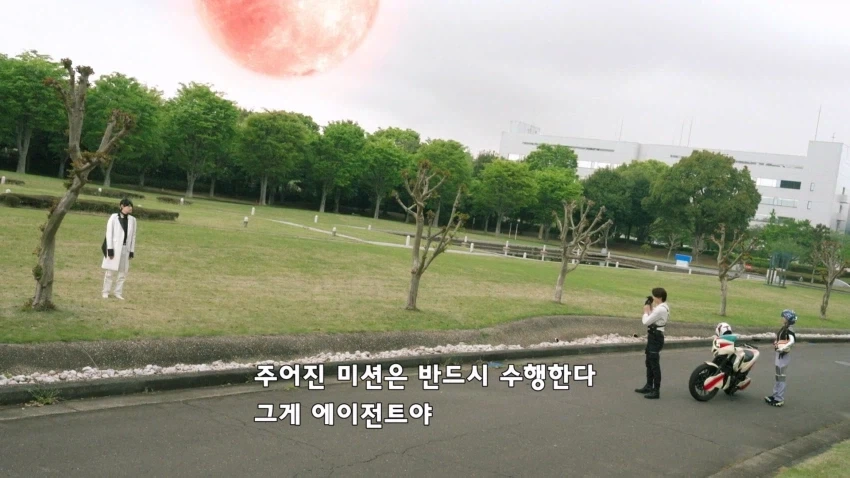 가면라이더) 갈수록 재평가 받는 캐릭터_4.webp