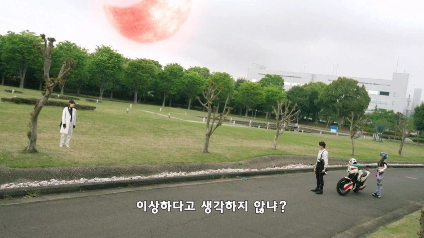 가면라이더) 갈수록 재평가 받는 캐릭터_5.webp