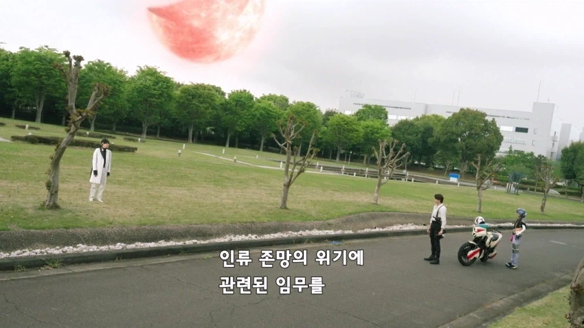 가면라이더) 갈수록 재평가 받는 캐릭터_6.webp