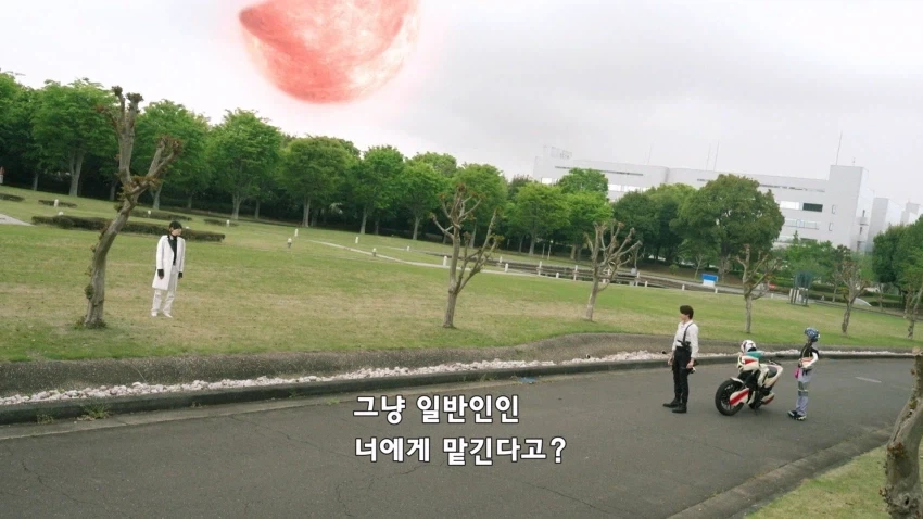 가면라이더) 갈수록 재평가 받는 캐릭터_7.webp