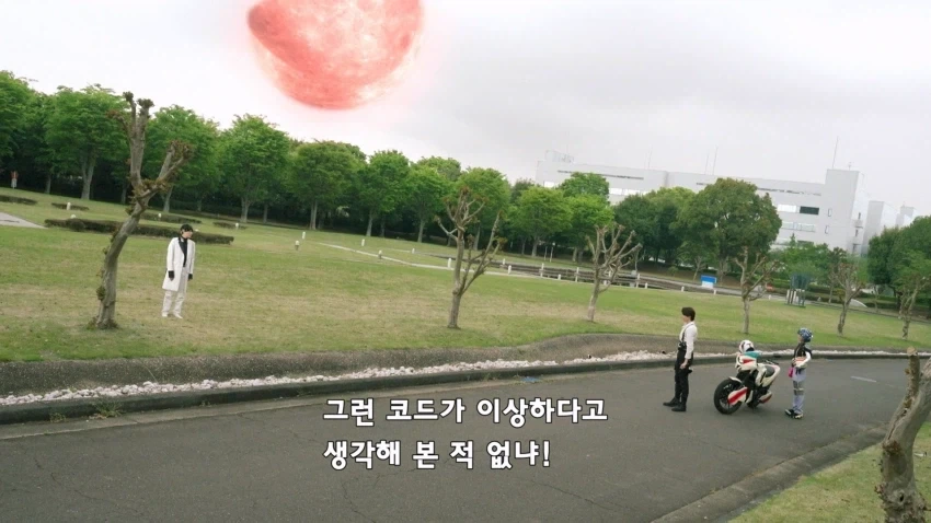 가면라이더) 갈수록 재평가 받는 캐릭터_8.webp