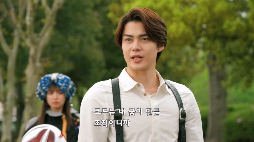 가면라이더) 갈수록 재평가 받는 캐릭터_10.webp