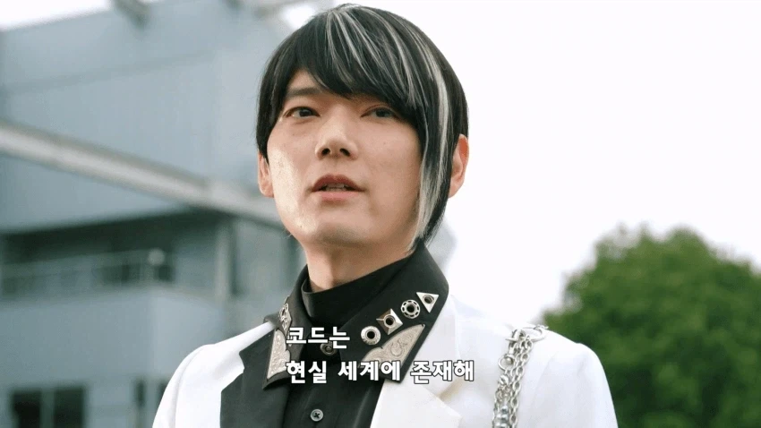 가면라이더) 갈수록 재평가 받는 캐릭터_13.webp