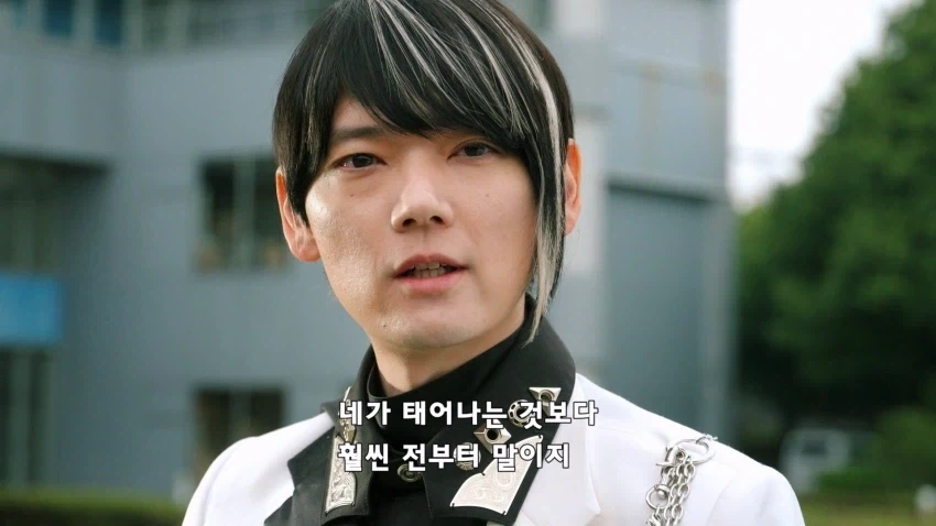 가면라이더) 갈수록 재평가 받는 캐릭터_14.webp