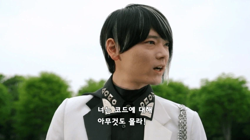 가면라이더) 갈수록 재평가 받는 캐릭터_17.webp