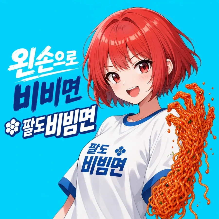 Ai) 가 생각하는 팔도비빔면_1.webp