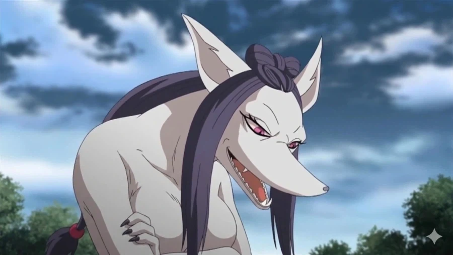 아까 꼴린다고 올렸던 구미호한테 ai로 이것저것 해줌_1.webp