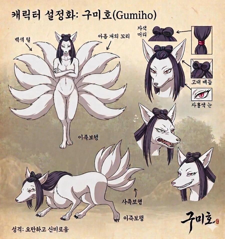 아까 꼴린다고 올렸던 구미호한테 ai로 이것저것 해줌_4.webp