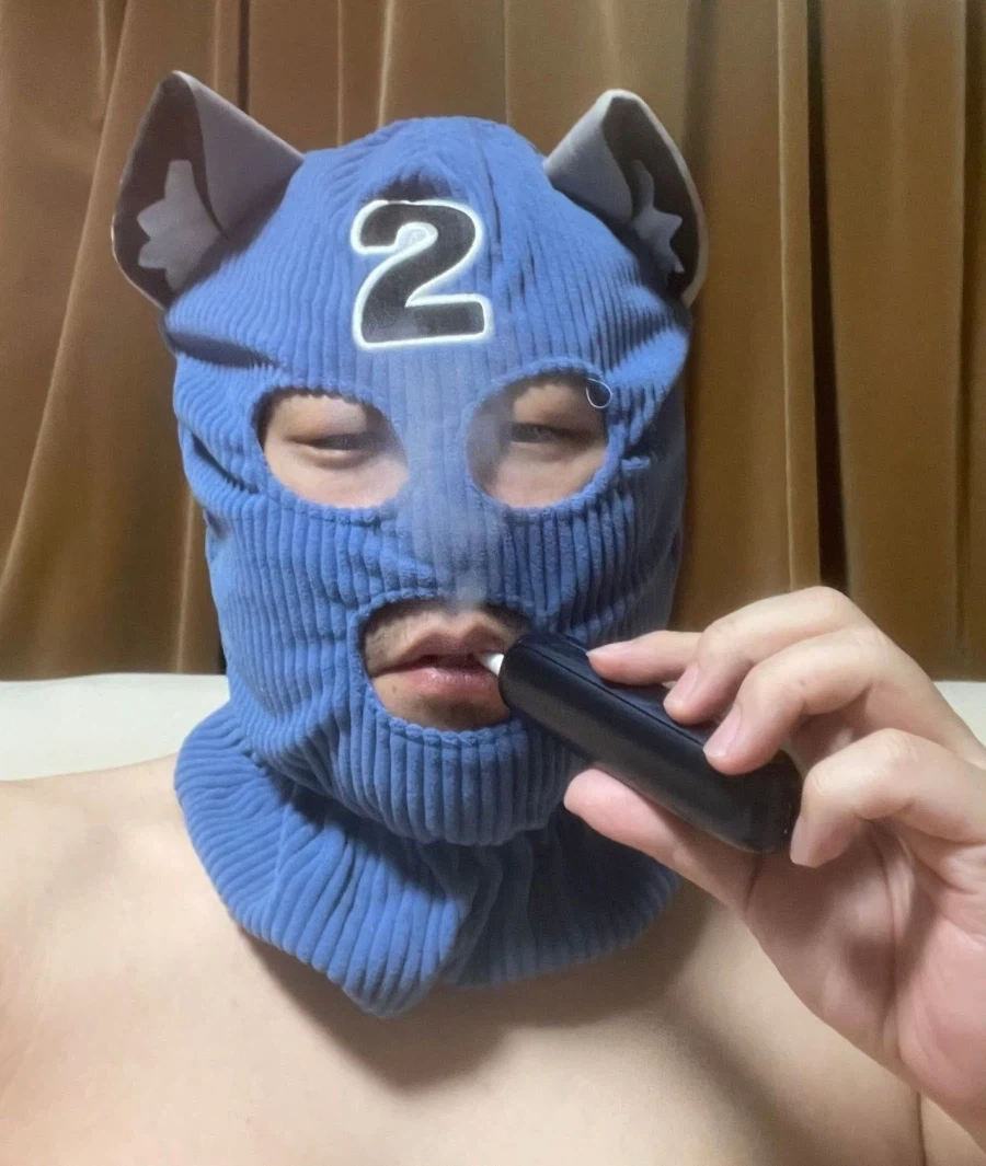 시로코 코스프레_3.webp