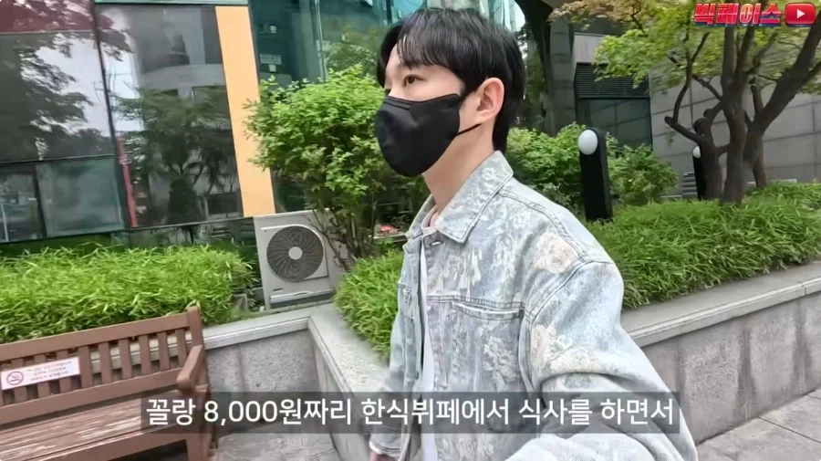 뷔페 거지에 빡친 유투버_10.webp