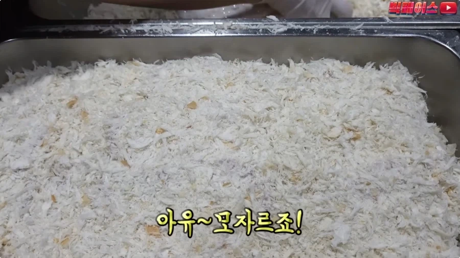 뷔페 거지에 빡친 유투버_35.webp