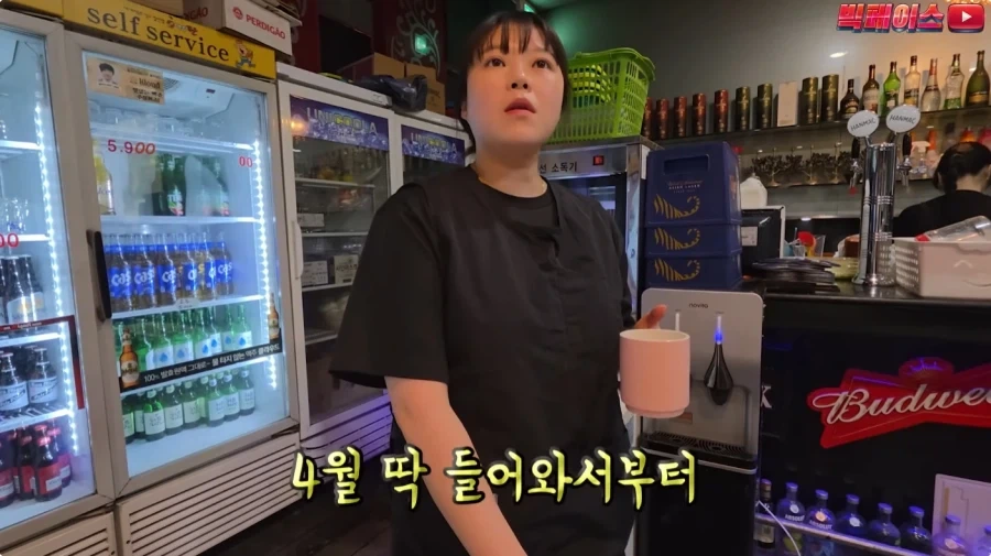 뷔페 거지에 빡친 유투버_40.webp