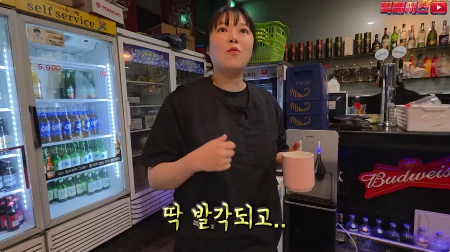 뷔페 거지에 빡친 유투버_42.webp
