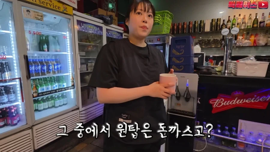 뷔페 거지에 빡친 유투버_50.webp