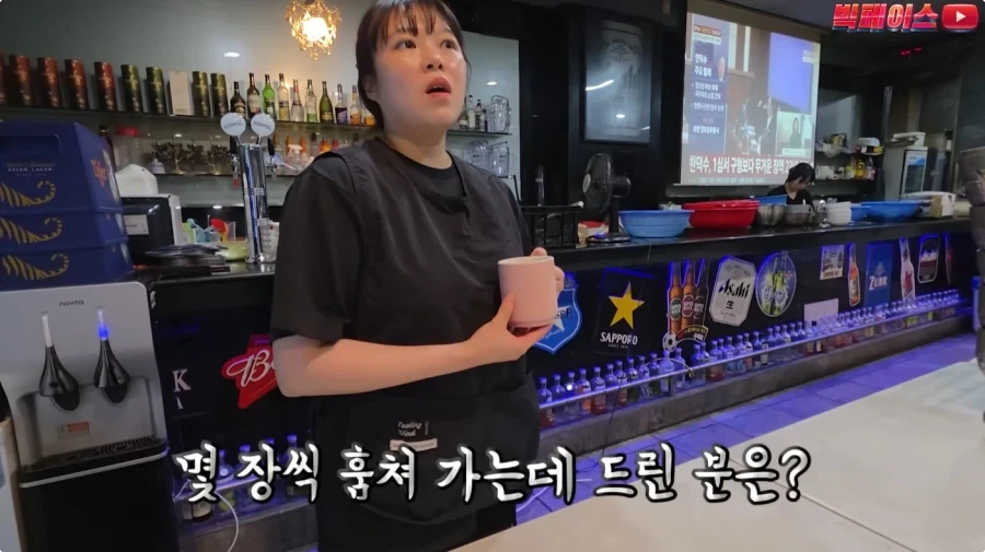 뷔페 거지에 빡친 유투버_60.webp