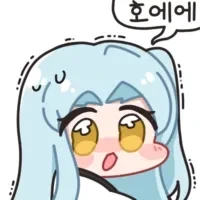 만국의 Ai들은 기립하라_3.webp
