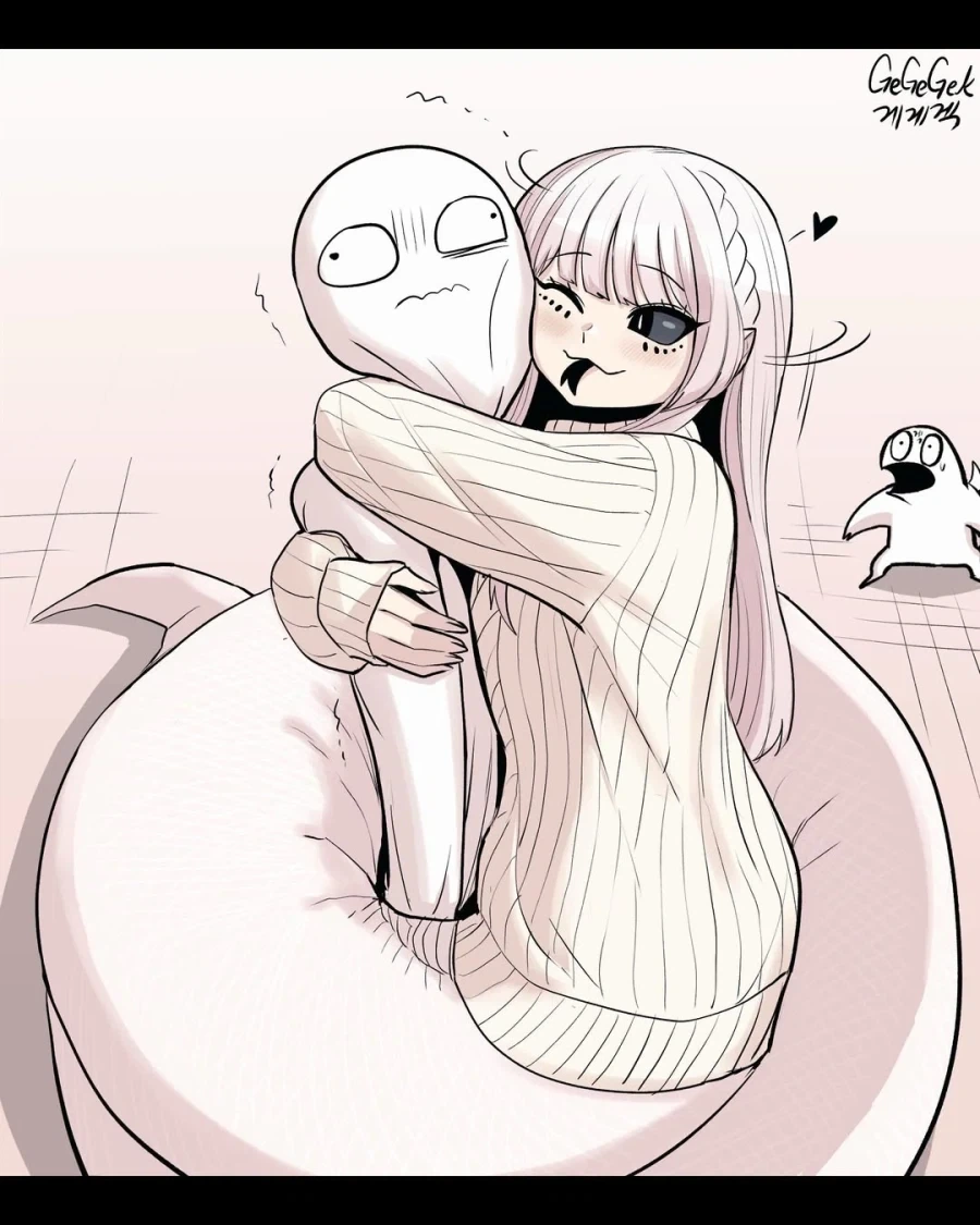 몸에 좋고 맛도 좋은~~_3.webp
