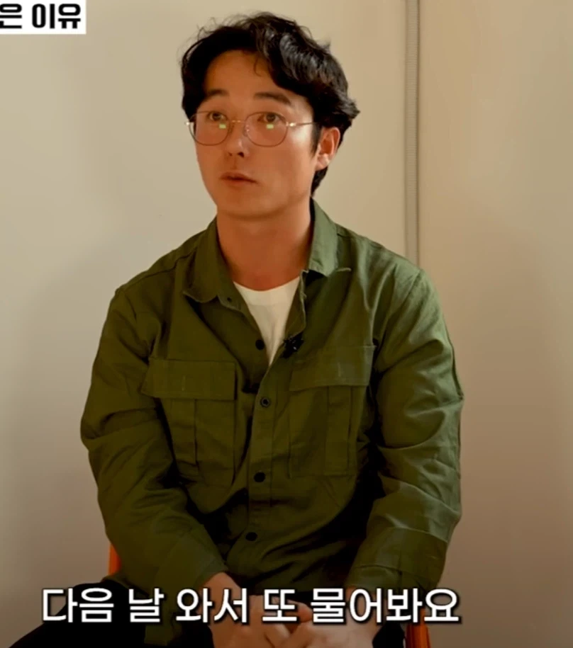 뭔가 이상한 국정원 정보력_3.webp
