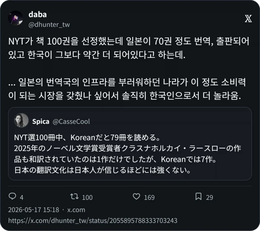 은근 해외 유명 수상작들이 한국어 번역이 잘 되는 이유_3.webp