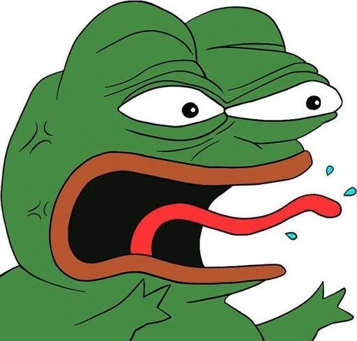 2030 노는 사람들은 솔직히 욕먹을만 하지._3.jpg