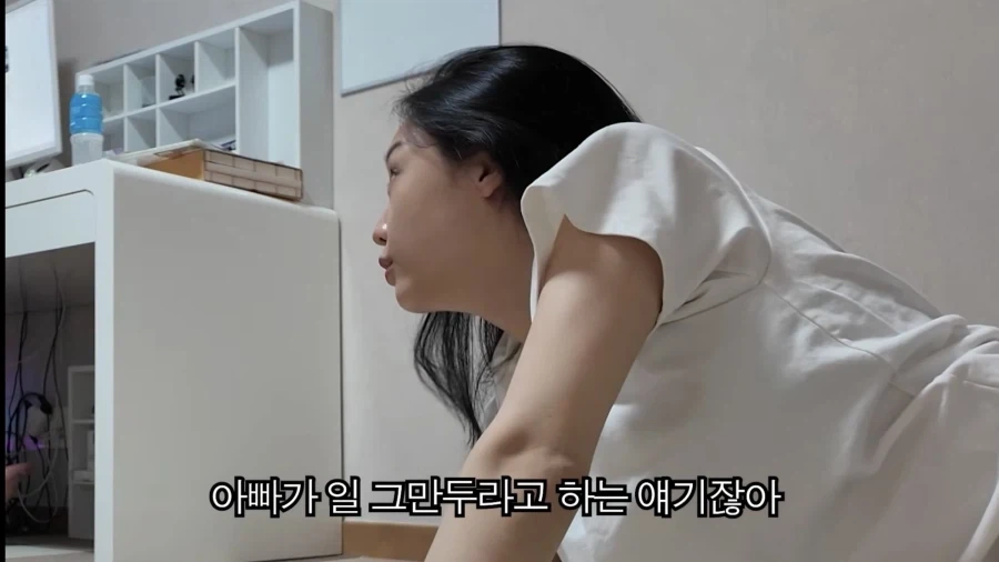 “존나 ㅂㅅ같은 짓이잖아, 당장하자)_5.webp
