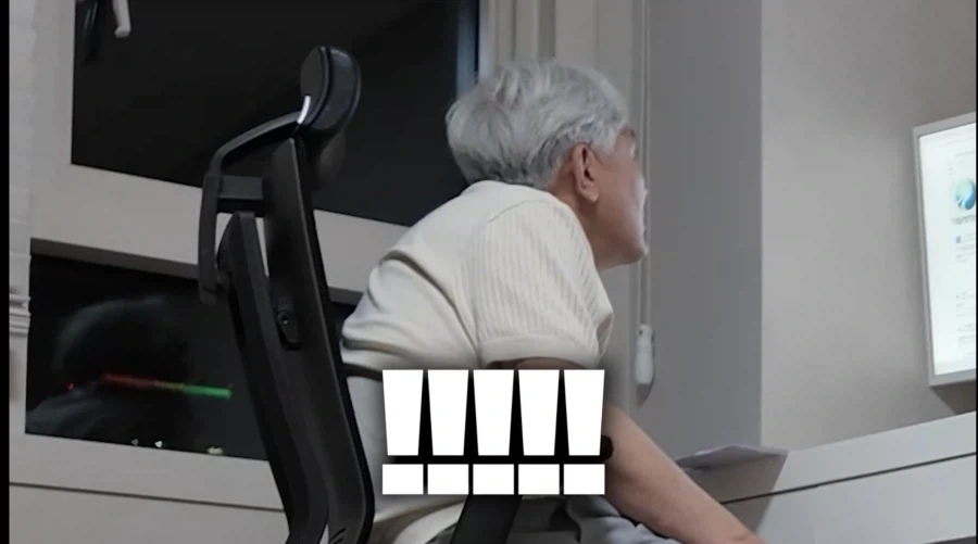“존나 ㅂㅅ같은 짓이잖아, 당장하자)_16.webp