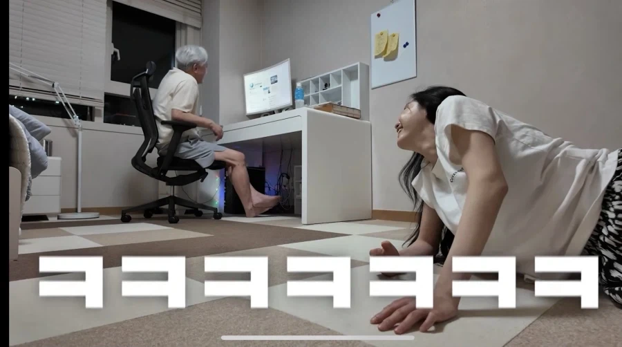 “존나 ㅂㅅ같은 짓이잖아, 당장하자)_17.webp