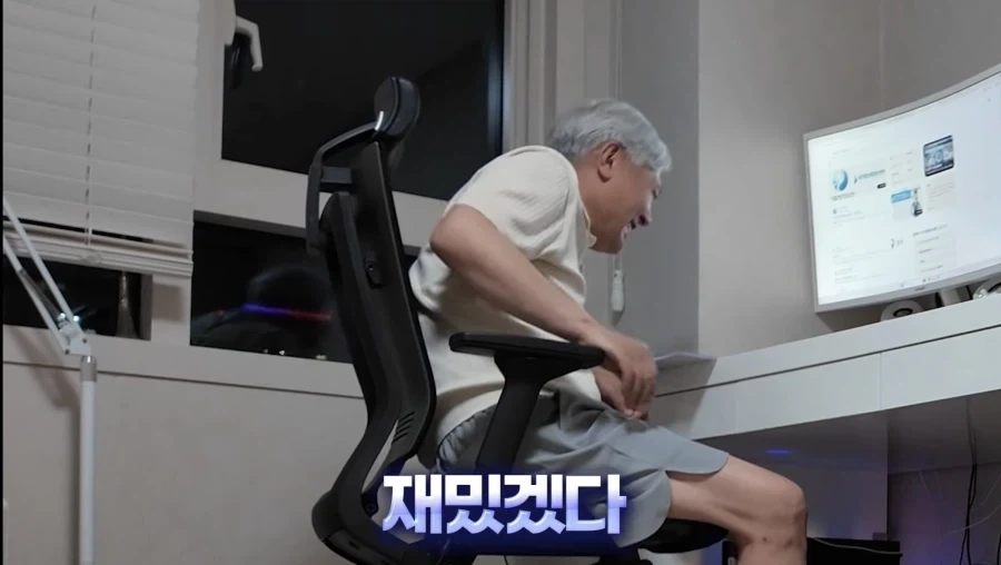 “존나 ㅂㅅ같은 짓이잖아, 당장하자)_18.webp