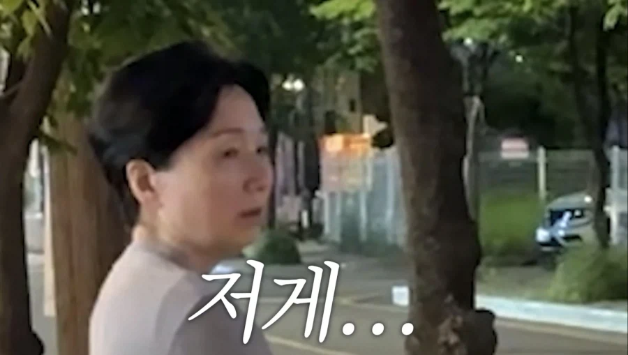 “존나 ㅂㅅ같은 짓이잖아, 당장하자)_24.webp